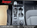 Thumbnail image of 2024 Ford Ranger at SeegerToyotaOfStRobert of Saint Robert, MO