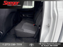 2024 Ford Ranger XLT at SeegerToyotaOfStRobert of Saint Robert, MO