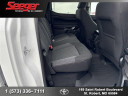 Thumbnail image of 2024 Ford Ranger at SeegerToyotaOfStRobert of Saint Robert, MO