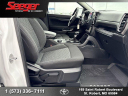 Thumbnail image of 2024 Ford Ranger at SeegerToyotaOfStRobert of Saint Robert, MO