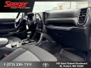 Thumbnail image of 2024 Ford Ranger at SeegerToyotaOfStRobert of Saint Robert, MO