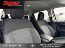 Thumbnail image of 2024 Ford Ranger at SeegerToyotaOfStRobert of Saint Robert, MO