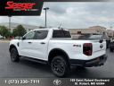 Thumbnail image of 2024 Ford Ranger at SeegerToyotaOfStRobert of Saint Robert, MO