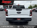 Thumbnail image of 2024 Ford Ranger at SeegerToyotaOfStRobert of Saint Robert, MO