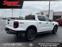 Thumbnail image of 2024 Ford Ranger at SeegerToyotaOfStRobert of Saint Robert, MO