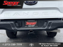 Thumbnail image of 2024 Ford Ranger at SeegerToyotaOfStRobert of Saint Robert, MO