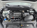 Thumbnail image of 2019 Hyundai TUCSON at Front Line Auto Sales