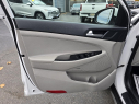 Thumbnail image of 2019 Hyundai TUCSON at Front Line Auto Sales
