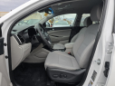 Thumbnail image of 2019 Hyundai TUCSON at Front Line Auto Sales