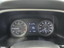 Thumbnail image of 2019 Hyundai TUCSON at Front Line Auto Sales
