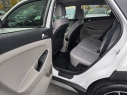 Thumbnail image of 2019 Hyundai TUCSON at Front Line Auto Sales