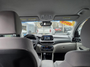 Thumbnail image of 2019 Hyundai TUCSON at Front Line Auto Sales