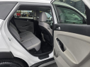 Thumbnail image of 2019 Hyundai TUCSON at Front Line Auto Sales