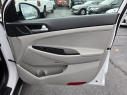 Thumbnail image of 2019 Hyundai TUCSON at Front Line Auto Sales