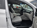 Thumbnail image of 2019 Hyundai TUCSON at Front Line Auto Sales