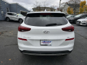 Thumbnail image of 2019 Hyundai TUCSON at Front Line Auto Sales