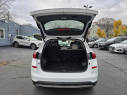 Thumbnail image of 2019 Hyundai TUCSON at Front Line Auto Sales