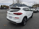 Thumbnail image of 2019 Hyundai TUCSON at Front Line Auto Sales