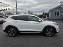 Thumbnail image of 2019 Hyundai TUCSON at Front Line Auto Sales