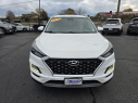 Thumbnail image of 2019 Hyundai TUCSON at Front Line Auto Sales