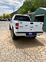 Thumbnail image of 2008 Ford F-150 at 4X4 Auto Sales