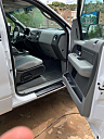 Thumbnail image of 2008 Ford F-150 at 4X4 Auto Sales