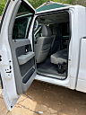 Thumbnail image of 2008 Ford F-150 at 4X4 Auto Sales