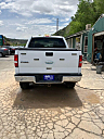 Thumbnail image of 2008 Ford F-150 at 4X4 Auto Sales