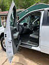 Thumbnail image of 2008 Ford F-150 at 4X4 Auto Sales