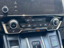 Thumbnail image of 2021 Honda CR-V Hybrid at Millennium Honda