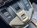 Thumbnail image of 2021 Honda CR-V Hybrid at Millennium Honda