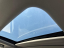 Thumbnail image of 2021 Honda CR-V Hybrid at Millennium Honda