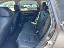 Thumbnail image of 2021 Honda CR-V Hybrid at Millennium Honda