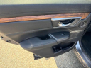 Thumbnail image of 2021 Honda CR-V Hybrid at Millennium Honda