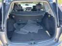 Thumbnail image of 2021 Honda CR-V Hybrid at Millennium Honda