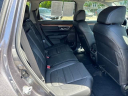 Thumbnail image of 2021 Honda CR-V Hybrid at Millennium Honda