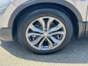 Thumbnail image of 2021 Honda CR-V Hybrid at Millennium Honda
