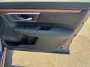 Thumbnail image of 2021 Honda CR-V Hybrid at Millennium Honda