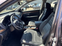 Thumbnail image of 2021 Honda CR-V Hybrid at Millennium Honda
