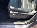 Thumbnail image of 2021 Honda CR-V Hybrid at Millennium Honda