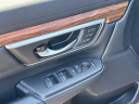 Thumbnail image of 2021 Honda CR-V Hybrid at Millennium Honda
