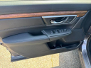 Thumbnail image of 2021 Honda CR-V Hybrid at Millennium Honda