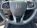 Thumbnail image of 2021 Honda CR-V Hybrid at Millennium Honda
