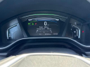 Thumbnail image of 2021 Honda CR-V Hybrid at Millennium Honda