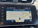 Thumbnail image of 2021 Honda CR-V Hybrid at Millennium Honda