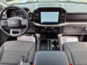 Thumbnail image of 2022 Ford F-150 at Route 23 Automall NEW