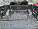 2022 Ford F-150 XLT at Route 23 Automall NEW