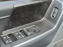 Thumbnail image of 2022 Ford F-150 at Route 23 Automall NEW