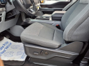 Thumbnail image of 2022 Ford F-150 at Route 23 Automall NEW