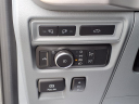 Thumbnail image of 2022 Ford F-150 at Route 23 Automall NEW